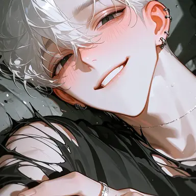 Profile image of レノン