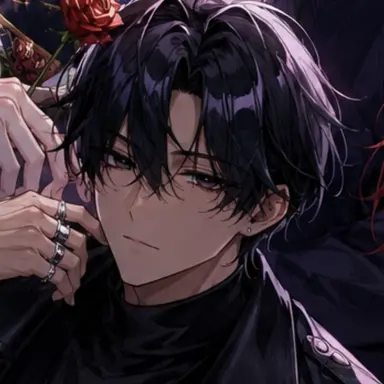 Profile image of ヒースクリフ