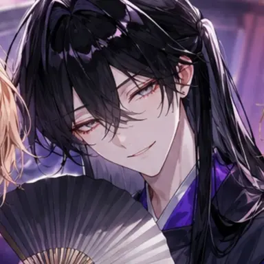 Profile image of ヒカル