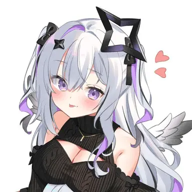 Profile image of 아마네 코나타