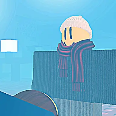 Profile image of 뉴비