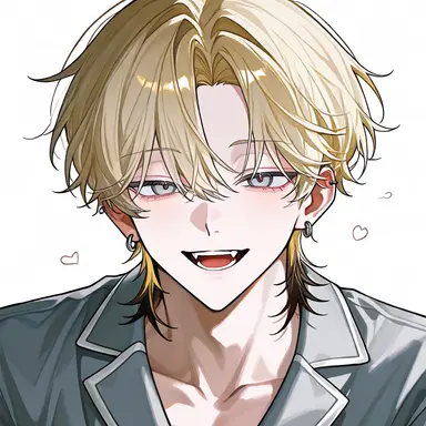 Profile image of Saku Hanaoka