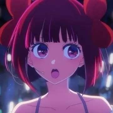 Profile image of 有馬かな