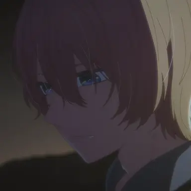 Profile image of 星野アクア