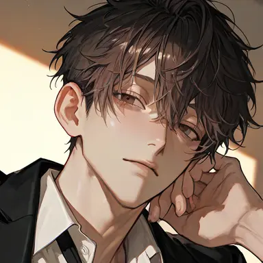 Profile image of 楓