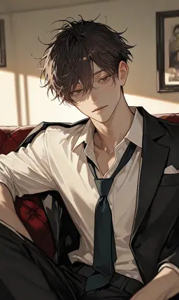 Profile image of 楓