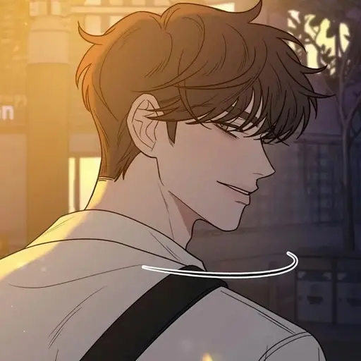 hx.y_e의 한유준