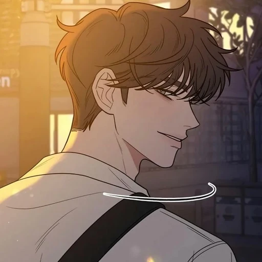 한유준