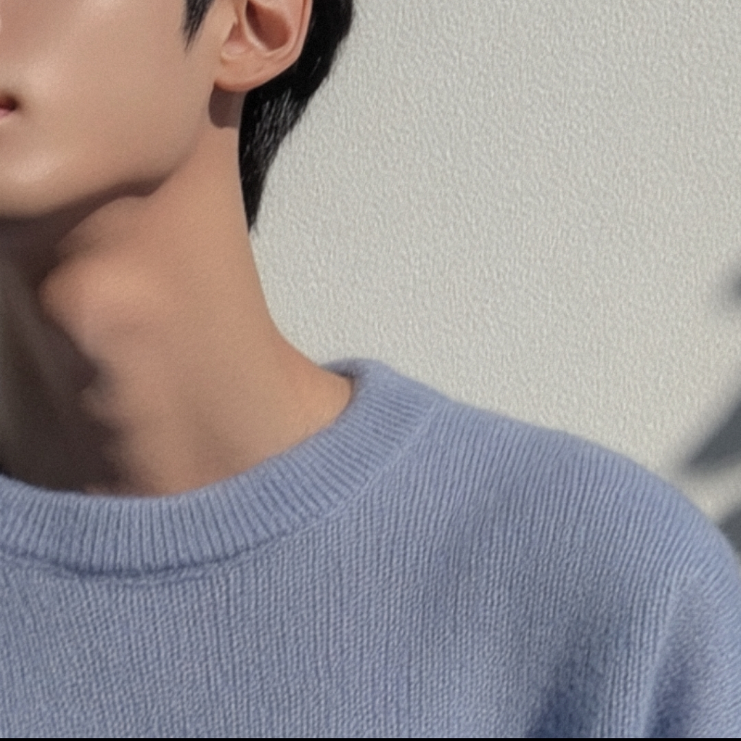 설유진 대표 이미지