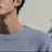 설유진