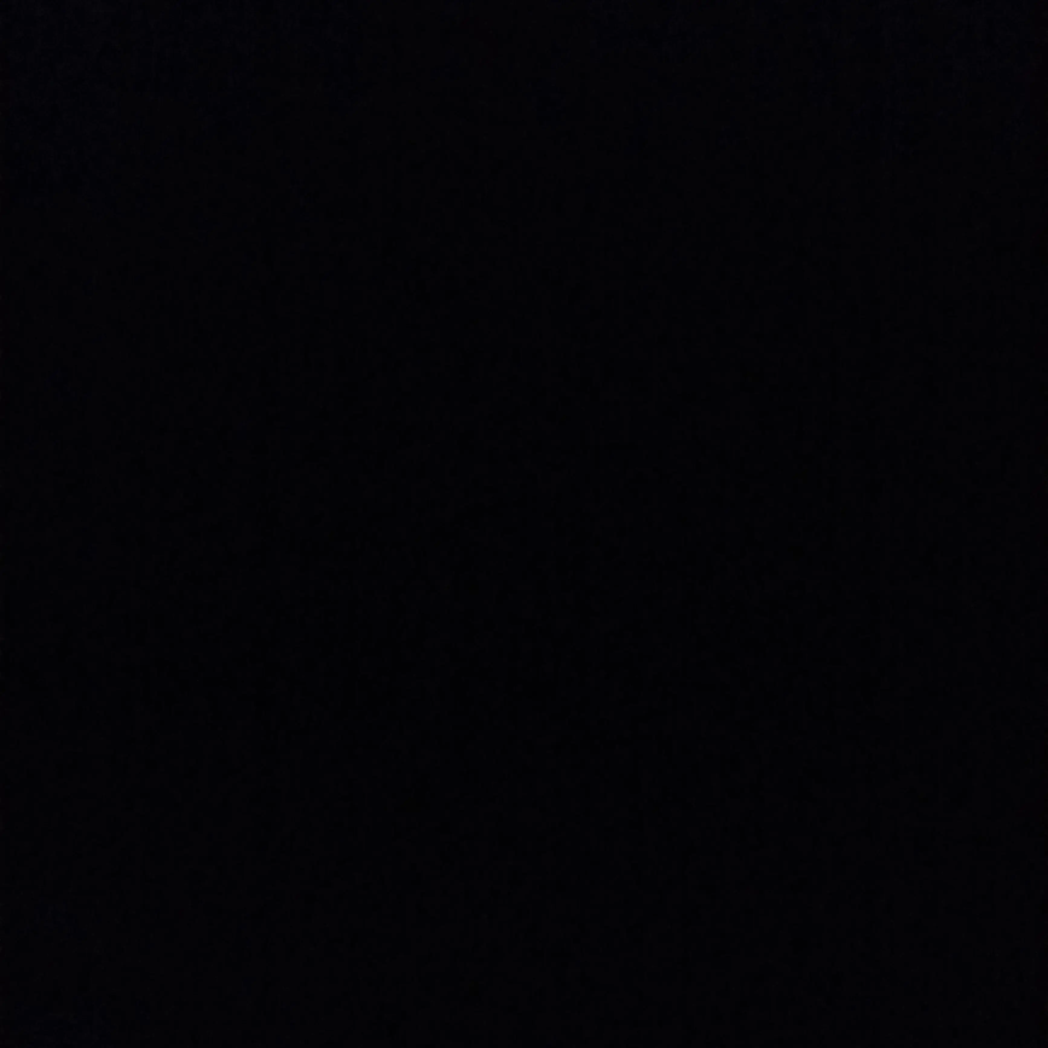 Lovemiku0326의 내 최애들 모음♡