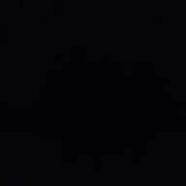 Profile image of 빔