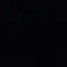 Profile image of 빔