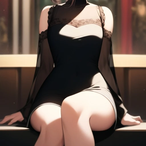 プレイヤー