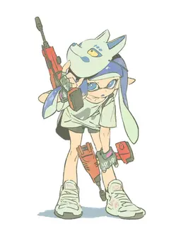 Profile image of かめちゃん
