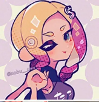 Profile image of 信長