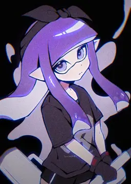 Profile image of えいどり