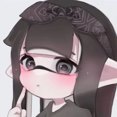 Profile image of えいどり