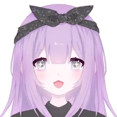 Profile image of えいどり