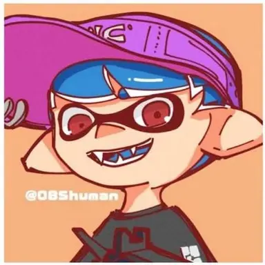 Profile image of シューマ