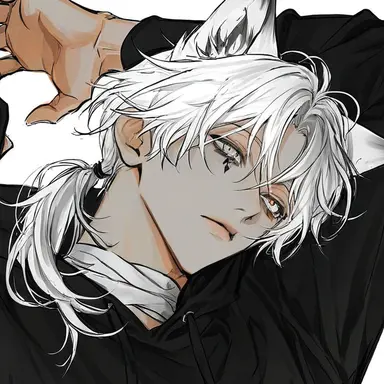 Profile image of Kohaku
