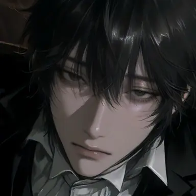 Profile image of 美王  理人