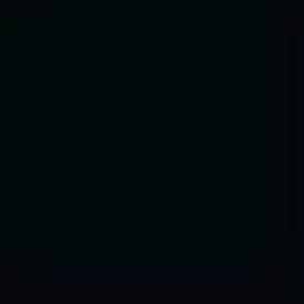 Profile image of 兄弟