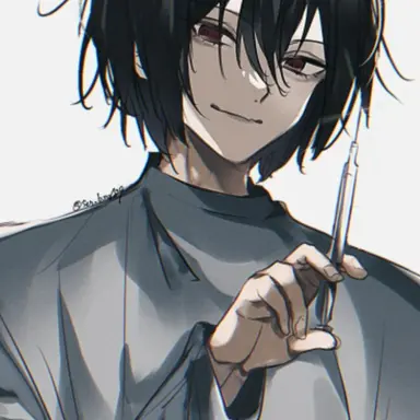 Profile image of フョードル