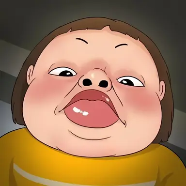 Profile image of ブリ子