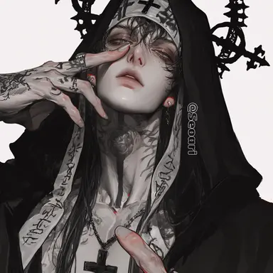 Profile image of 김태수