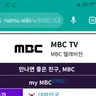 Profile image of 안효섭