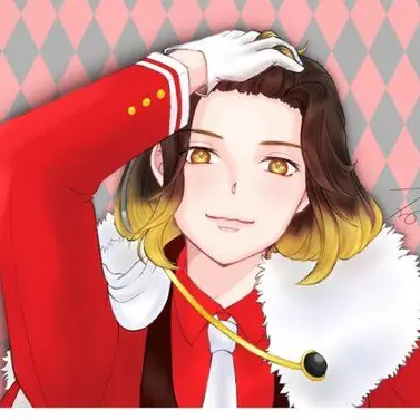 Profile image of ゆうすけ