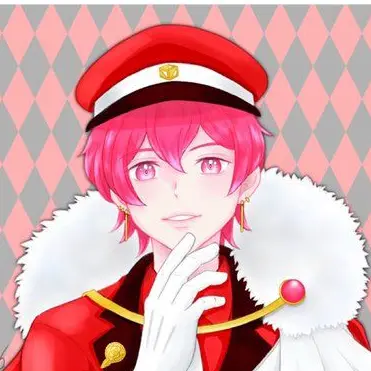 Profile image of ないこ