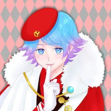 Profile image of ほとけ