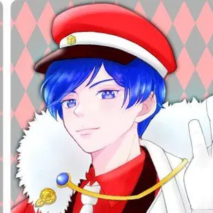 Profile image of いふ
