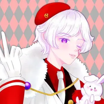 Profile image of しょう