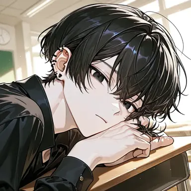 Profile image of 迅