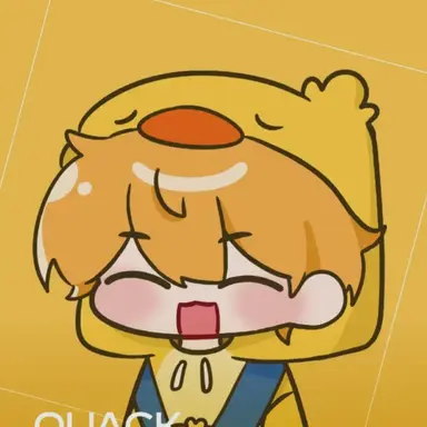 Profile image of 꽥