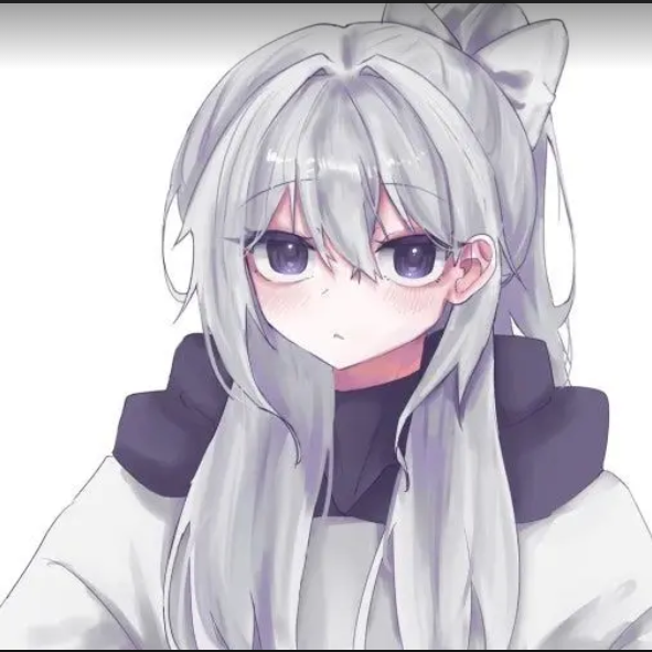꽥꽥탐험대-선생님들 대표 이미지