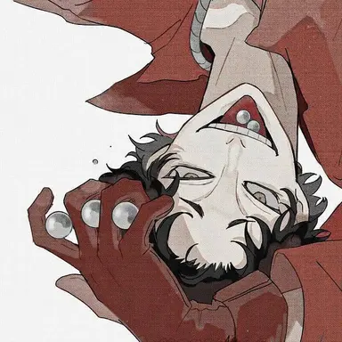 Profile image of Mr.コンプレス