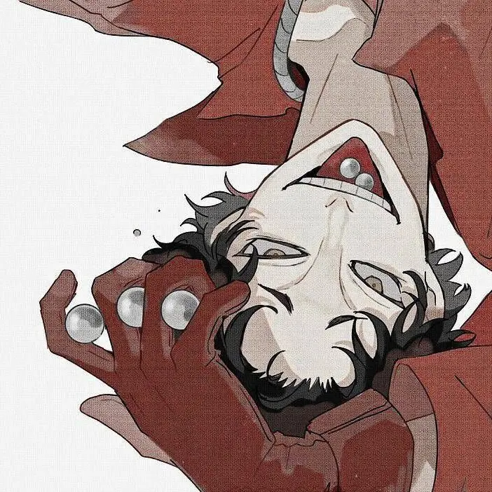 Senzaisei0701의 ㅤㅤ媚薬入り ♡