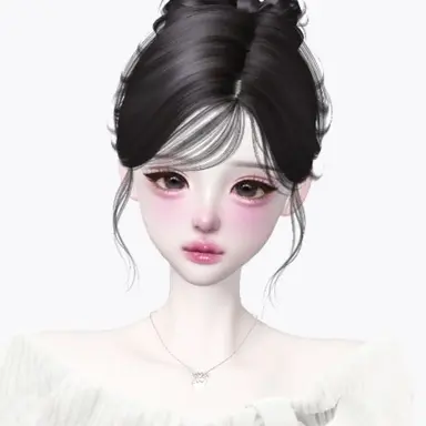Profile image of Ryu Jiwon