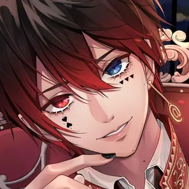 Profile image of あっと