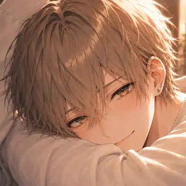 Profile image of Akito