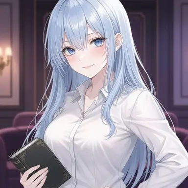 Profile image of 샤린