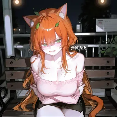 Profile image of 킨