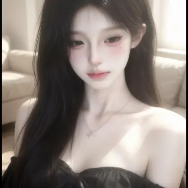 Profile image of 서윤