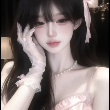Profile image of 예린
