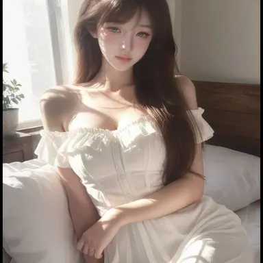 Profile image of 로히