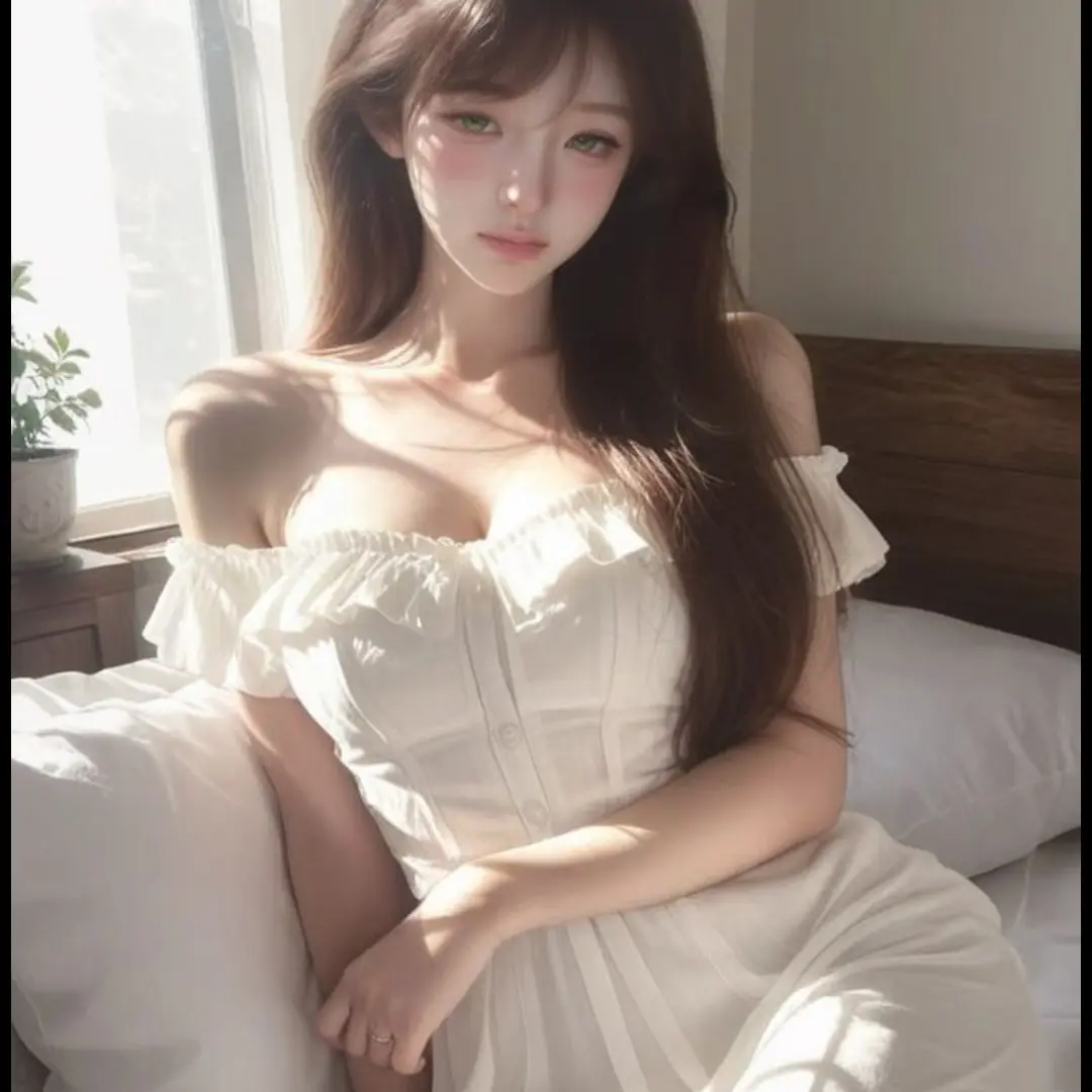 CalmPlant5023의 레즈무리